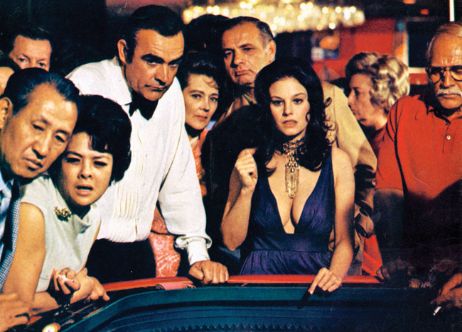 Xem phim HD online Phim60s.Info