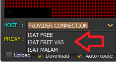 Download Inject ISAT NABILAH RAMADHAN 2015 (NO LIMIT) Download Inject ISAT NABILAH RAMADHAN 2015 (NO LIMIT)