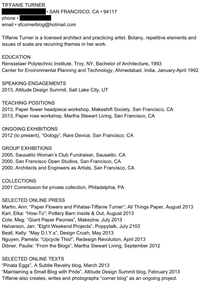 Resume Write A Resume For Me help me write my cv resume how to cover letter corner blog writing a beginner s cv