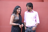 Class Abbai Mass Ammai OnThe Set Pressmeet Stills [Andhrula Music] width=