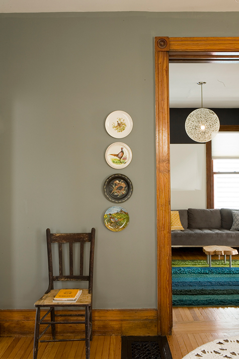 Best Paint For Bathroom Walla Best Paint For Bathroom Walla