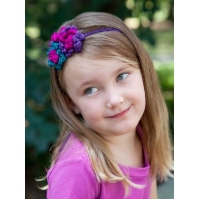 beautiful headbands 16 free crochet patterns fiber flux fiber flux beautiful headbands 16 free crochet patterns beautiful headbands 16 free crochet patterns fiber flux fiber flux beautiful headbands 16 free crochet patterns
