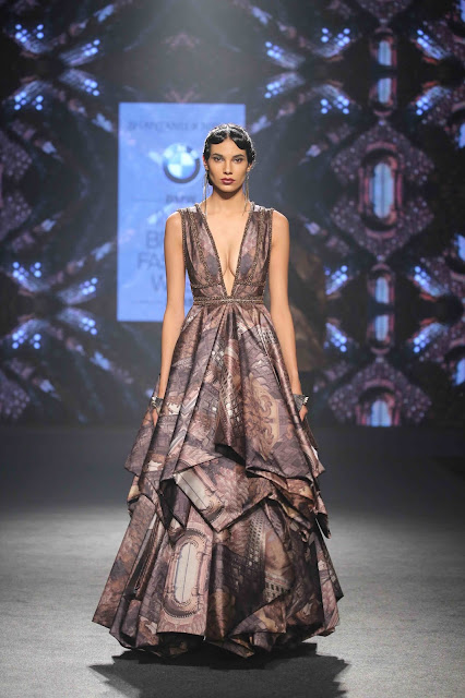 By Shantanu & Nikhil