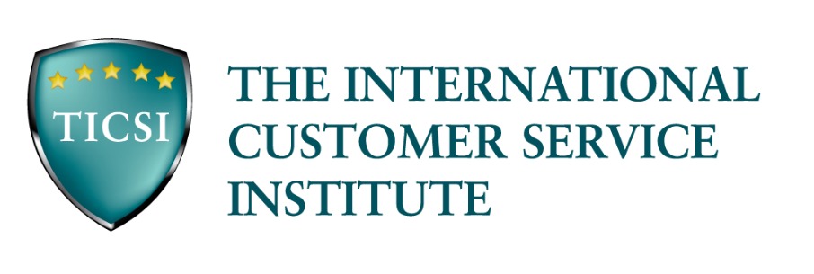 The International Customer Service Institute 