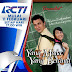 Sinopsis dan Pemain Sinetron Yang Muda Yang Bercinta RCTI