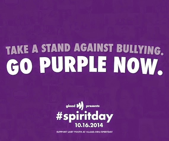take a stand bullying What is normal conflict versus bullying normal conflict happens with most kids normal conflict does not last because the kids eventually. take a stand bullying What is normal conflict versus bullying normal conflict happens with most kids normal conflict does not last because the kids eventually.