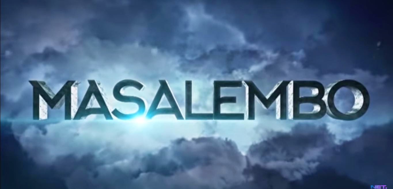 Film Masalembo Adalah | masalembo film sci fi dan thriller terbaru dari net Film Masalembo Adalah | masalembo film sci fi dan thriller terbaru dari net