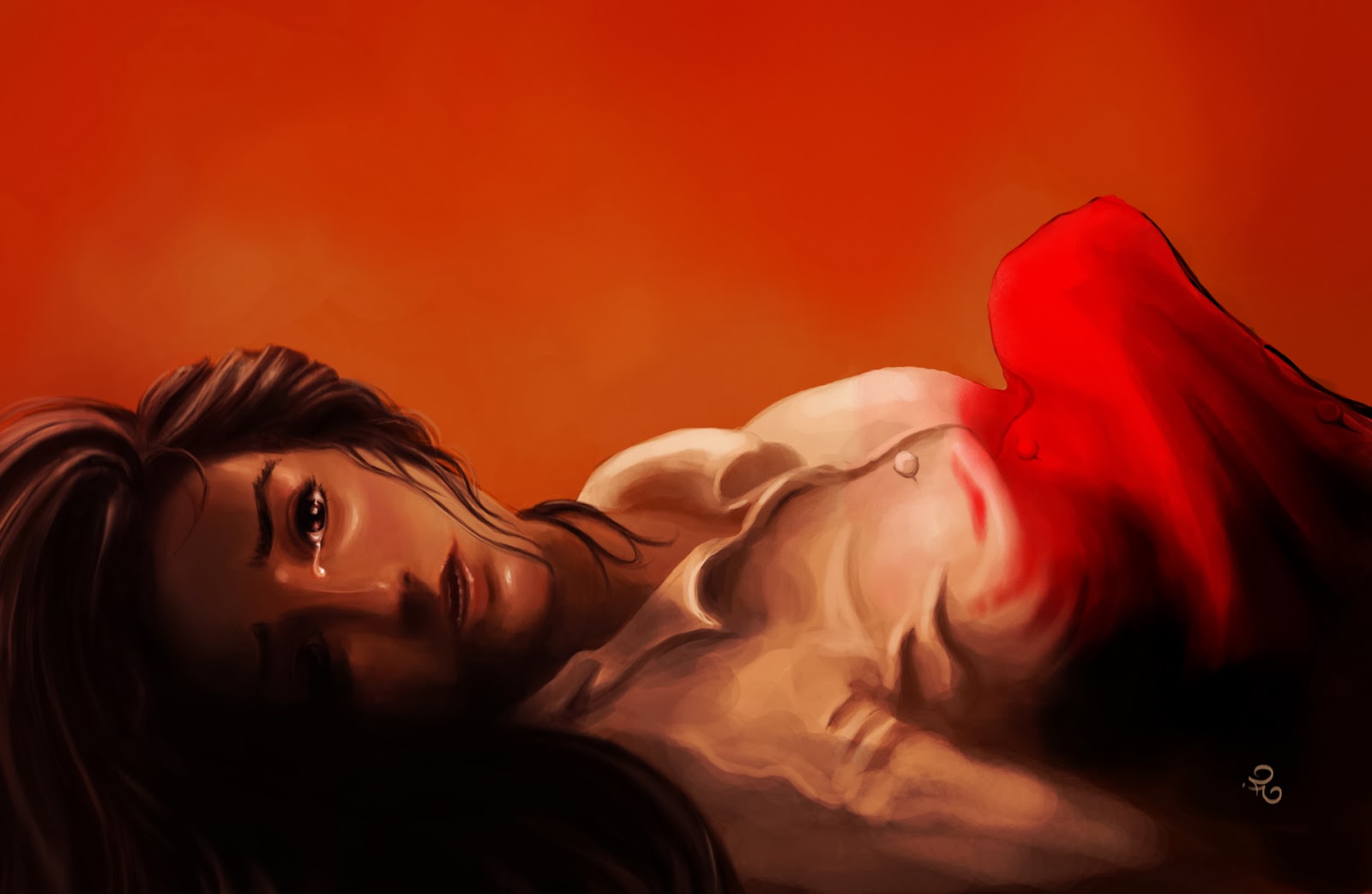 Finally studying seriously, need feedback and tips! Finally studying seriously, need feedback and tips!