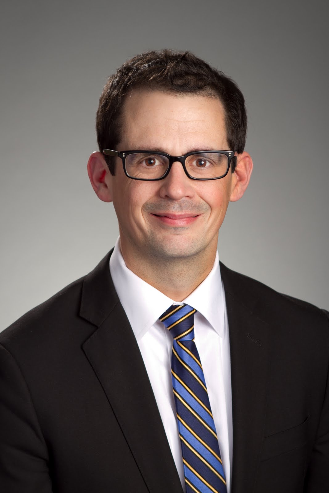 Legally Speaking Kreischer Appointed to ShelterMe Photography Board