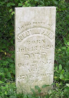 Jonathan Pryor, Jr.