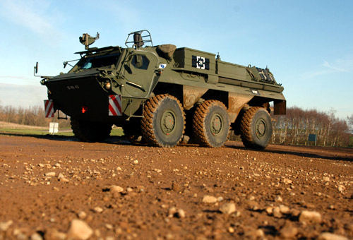 2-military-vehicle.jpg