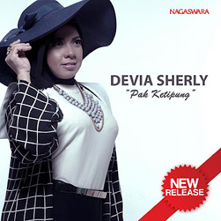 Devia Sherly - Pak Ketipung