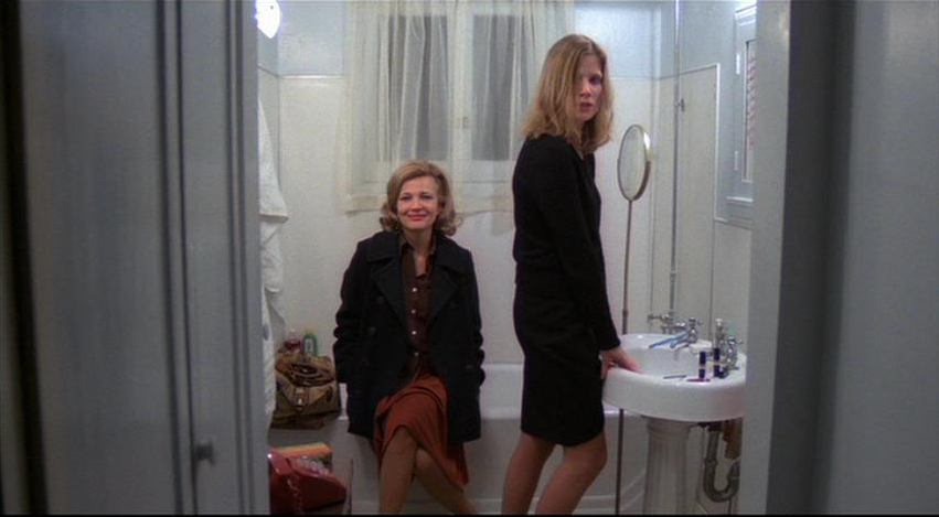 Opening Night: John Cassavetes' unromantic ode to theatre is stunning, Theatre