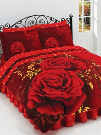 pakistani bed sheets designs 2013 bed sheets pillow and blankets