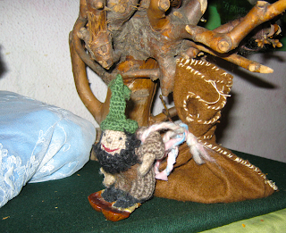 Monatsfeier Dezember Monatsfeier Dezember