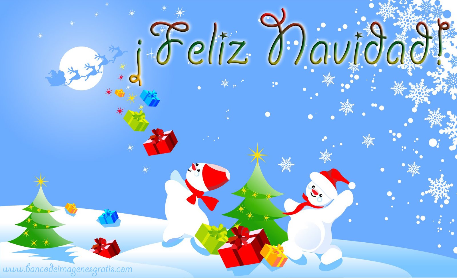 http://4.bp.blogspot.com/-tzMEFw5B_yY/UK2DmdvT0UI/AAAAAAABSEs/xKoiRmXev7s/s1600/imagenes-para-navidad-y-a%C3%B1o-nuevo-2013-con-mensajes-para-compartir-mu%C3%B1ecos-de-nieve-y-arbol.jpg