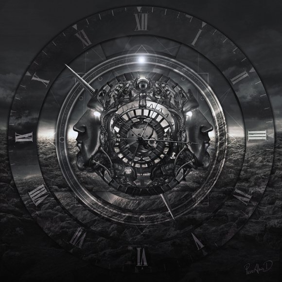 pierre alain 3mmi design ilustração fotografia digital photoshop surreal sombrio pierre alain 3mmi design ilustração fotografia digital photoshop surreal sombrio