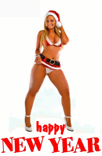 Feliz Natal 3d+gif+animation+sexy+girl+merry+christmas+blog+Animated+Clipart+Cartoon+eCard+Sexy+blonde+girl+Free+download+graphic+arts+Happy+New+Year+2012+Ecards+free+Cards+images%252C+Gifs