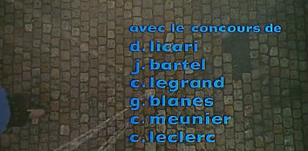 rencontre guy otternaud