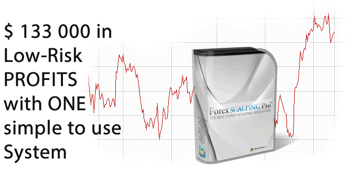 I forex comentarios