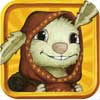 Carrotia: The Journey v1.0 iPhone iPodTouch iPad