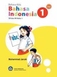 Download Bahasa Kita Bahasa Indonesia