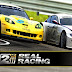 Real Racing 2 (Game đua xe tương tác ) cho Lg L3