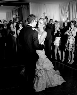 What to look for whe Choosing Your Wedding Photographer