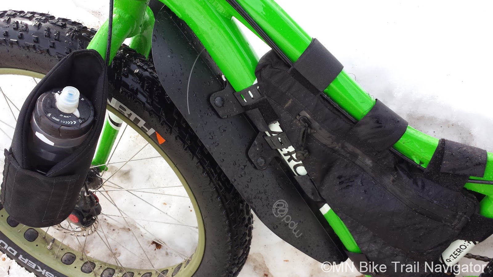 best gravel touring bikes 2019