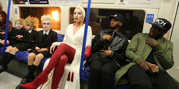 SIA