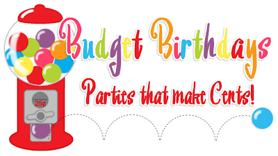 Budget Birthdays