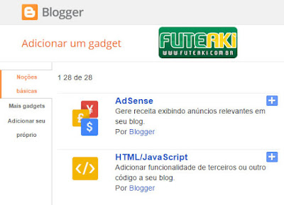 como ganhar dinheiro na internet clicando em anuncios