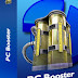 Download PC Booster 7 Full