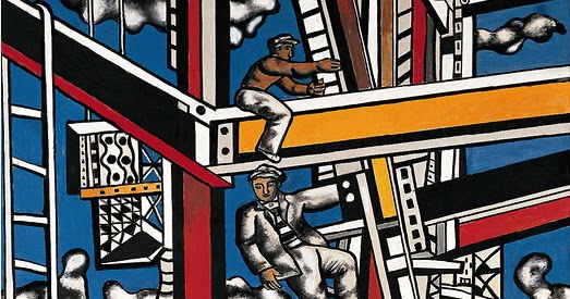 CPESCAAP Lycée Simone Veil Valbonne comme une ANALYSE...à partir de