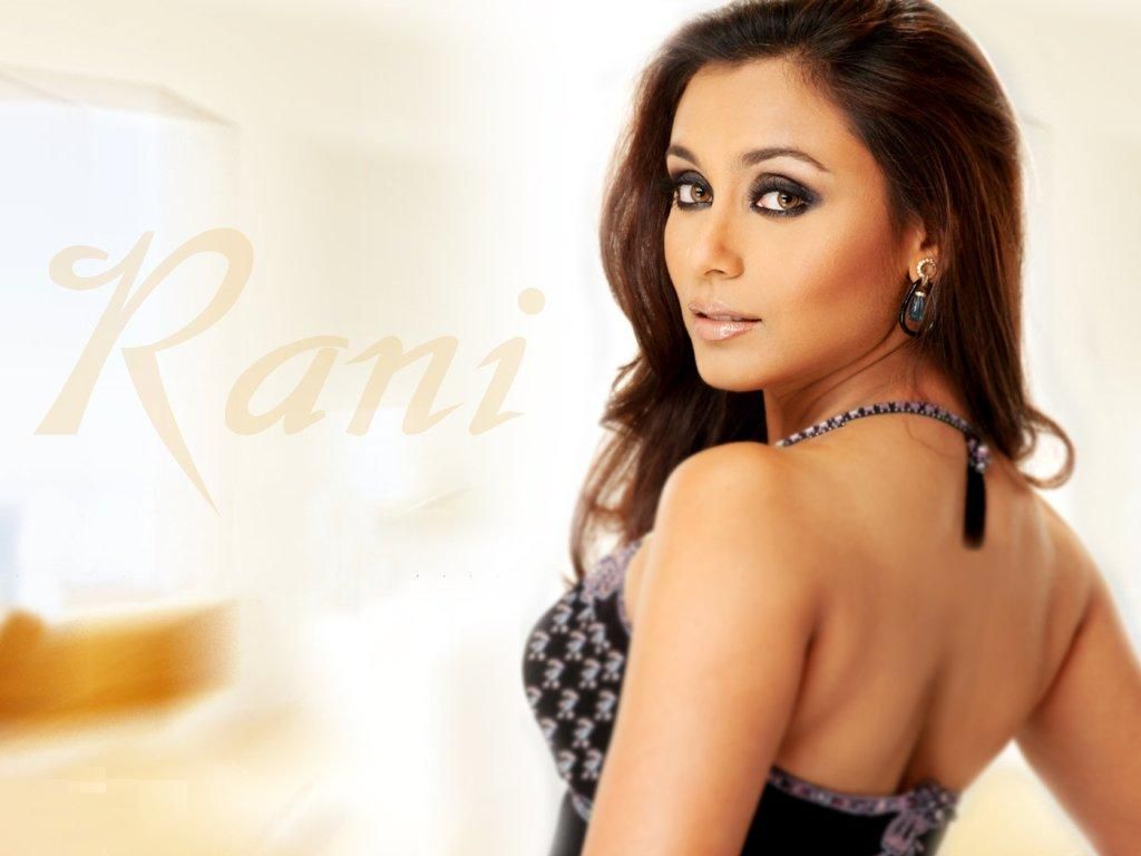 http://4.bp.blogspot.com/-tzfJ1JxOkTU/T4Qt2oO5O4I/AAAAAAAAFE4/DFsA5ki1-0Q/s1600/rani-mukherjee-HD+Wallpaper.jpg