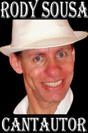 RODY SOUSA.