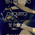 El Señor de la 5.7 La Novela del Chino Antrax y Tu. CAPITULO 50
