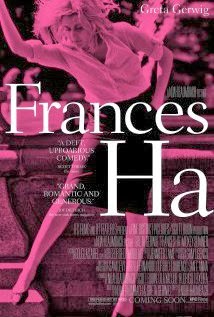 Frances Ha – Legendado Frances Ha – Legendado