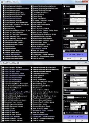 descargar terabit virus maker 3.2 gratis descargar terabit virus maker 3.2 gratis