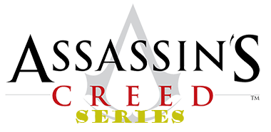 assassin's creed series