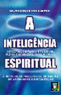 A Inteligência Espiritual