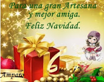 Feliz Navidad !!!