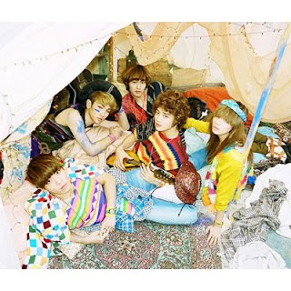 SHINee - Sherlock Lyrics + Letras + Lirik + Tekst + Text + Testo + Paroles + Source: Lyrics-Video-Music.blogspot.com + Video Music Song Lyrics SHINee - Sherlock