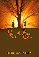 Rai & May