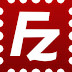 Panduan Filezilla FTP Clients 