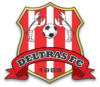 http://4.bp.blogspot.com/-tzprKO-yRLg/TwX_xJRnulI/AAAAAAAAA8g/cWMtx4IZ1Gk/s1600/cover_logo.png
