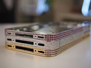 キラキラ・フレーム キラキラ・フレーム