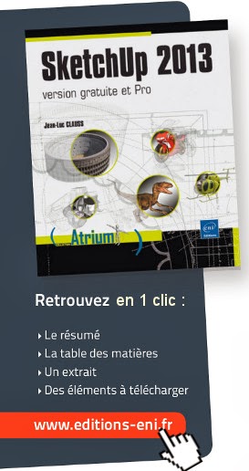 http://www.editions-eni.fr/livres/sketchup-2013-version-gratuite-et-pro/.60a806446a75f867f279549ee222c56b.html