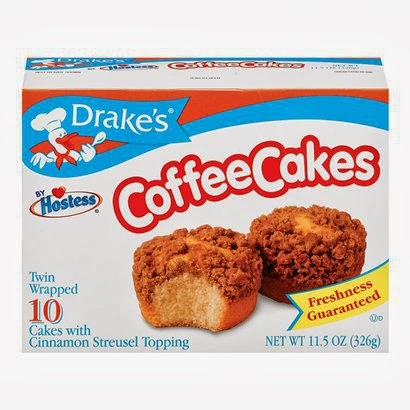 27 Can Dogs Eat Coffee Cake