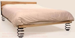 3650 hình ảnh đi cùng năm tháng (36) 3650 hình ảnh đi cùng năm tháng (36)